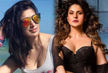 Julie 2 And Aksar 2: Take on each other in the Clash Of the Erotica